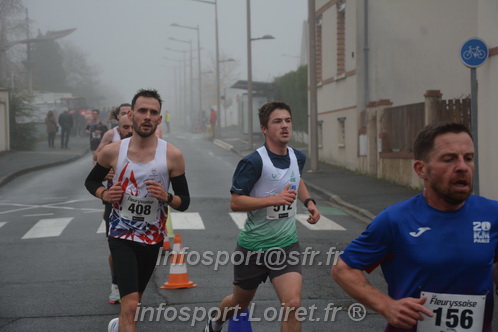 La Fleuryssoise2025/FLEURY2025_04282.JPG